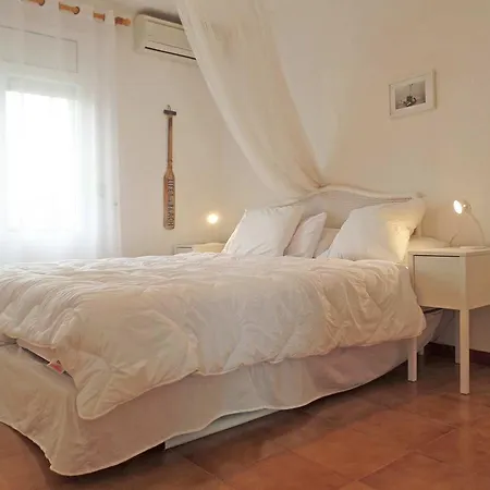 Fontamar Empuries